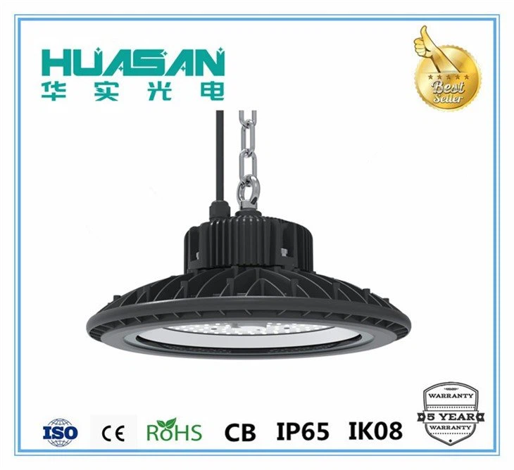 LED Highbay Light manufacturers