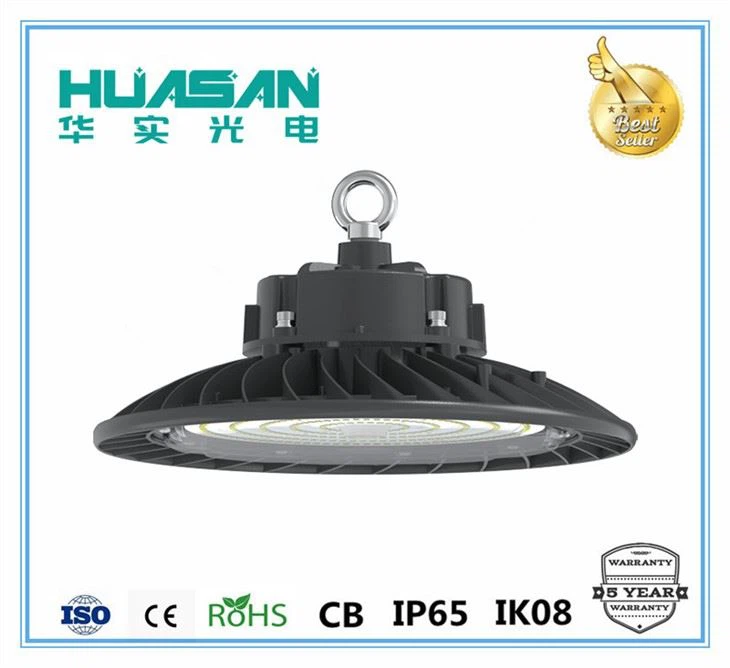 China LED Highbay Light wholesale