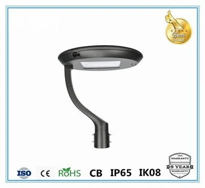 OEM/ODM حسب ضرورت ایل ای ڈی ساکر اسٹیڈیم لائٹ